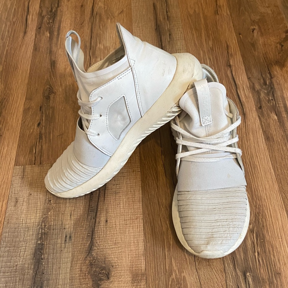 Adidas sneakers